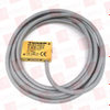 Inductive Sensor - 596130 - Radwell International