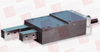 Pneumatic Actuator - 32914974 - Radwell International
