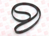 Belt - 112315482 - Radwell International