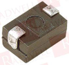 Resistor - 16396949 - Radwell International