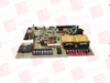 Control/Interface Board - 2844376 - Radwell International