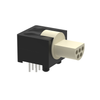 Circular Connector Assemblies - 2262-A22052-002-ND - DigiKey