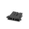 Rectangular Connector Housings - 277-1376523-ND - DigiKey