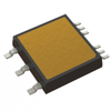 Bridge Rectifiers - 497-STTH60RQ06-M2YTR-ND - DigiKey