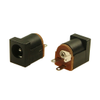 Power Connectors - 4654-FC68146-ND - DigiKey