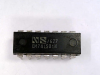 Logic IC - 58221659 - Radwell International