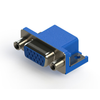 D-Sub Connector Assemblies - 151-634-015-274-010-ND - DigiKey