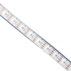 LED Addressable, Specialty - 1528-1411-ND - DigiKey