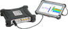 RSA500 Series Real Time Spectrum Analyzers -- RSA503A - Image