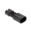 Rectangular Connector Housings - WM17851-ND - DigiKey