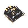 RF Transceiver Modules and Modems - 602-XB-8XR-DMUT-101-ND - DigiKey
