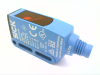 Photoelectric - Radwell International