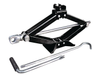 Automotive Accessory - Radwell International