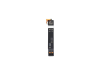 Molded Case Circuit Breaker -  - Radwell International