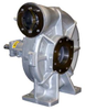 RS3A32-B Priming Assisted Pump - Gorman-Rupp Pumps