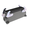 Heavy Duty Connector Housings, Hoods, Bases - A133015-ND - DigiKey