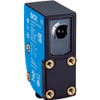 Photoelectric, Industrial - 1882-1113486-ND - DigiKey