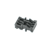 Wire Strippers and Accessories - 9032050000-ND - DigiKey