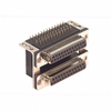 D-Sub Connector Assemblies - T2325E-ND - DigiKey