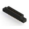 Edgeboard Connectors - 151-355-016-521-512-ND - DigiKey