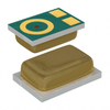 Microphones - SPV1840LR5H-B - ODG (Origin Data Global)