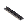 Arrays, Edge Type, Mezzanine (Board to Board) - 245046100600868+ - ODG (Origin Data Global)