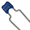 Ceramic Capacitors - B37979G1470J051 - ODG (Origin Data Global)