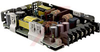 Power Supply; 12 V; 8.5 A; 85 to 264; 100 mV (Max.); 48 mV (Max.); 50/60 Hz - 70160727 - Allied Electronics, Inc.