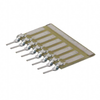 Adapter, Breakout Boards - 6008 - ODG (Origin Data Global)