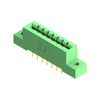 Edgeboard Connectors - 151-337-014-524-202-ND - DigiKey