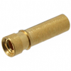 PC Pin Receptacles, Socket Connectors - 3-1437510-7-ND - DigiKey