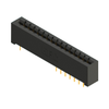 Edgeboard Connectors - 151-887-030-524-201-ND - DigiKey
