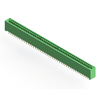 Edgeboard Connectors - 151-846-094-556-201-ND - DigiKey