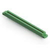 Edgeboard Connectors - 151-316-032-500-112-ND - DigiKey