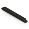 Edgeboard Connectors - 151-357-028-553-104-ND - DigiKey
