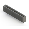 Edgeboard Connectors - 151-745-024-525-101-ND - DigiKey
