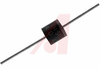 RECTIFIER; 6A IF; 1.0 V (MAX.) @ 6.0 A;10 UA @ 25C IR; 200V; 140 PF (TYP.) - 70016033 - Allied Electronics, Inc.