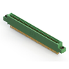 Edgeboard Connectors - 151-845-078-555-503-ND - DigiKey