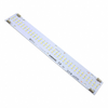 LED COBs, Engines, Modules, Strips - 1510-2461-ND - DigiKey