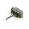 Specialized - 151-519-036-500-301-ND - DigiKey