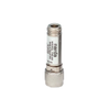 Attenuators -- 1949-1111-ND - Image