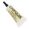 Flux, Flux Remover - SMD291ST8CC-ND - DigiKey