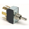 25A Standard Heavy Duty Toggle Switches -- 55018 - Image