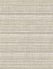 Linen Sailcloth Fabric - 9164/01 - Pollack
