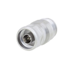 Coaxial Connector (RF) Adapters - 6099-PE91388-ND - DigiKey