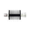 Attenuators - 6099-PE7366-40-ND - DigiKey