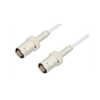 Coaxial Cables (RF) - 6099-PE33456-24-ND - DigiKey