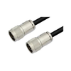 Coaxial Cables (RF) - 6099-PE36634-24-ND - DigiKey