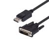 Adapters, Converters - 5073-DPC00003-ND - DigiKey