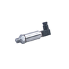 Pressure Sensors, Transducers - Industrial - 5880-PX319-015AV-ND - DigiKey